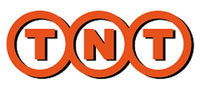 TNT